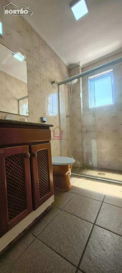 Casa, 3 quartos, 80 m² - Foto 5