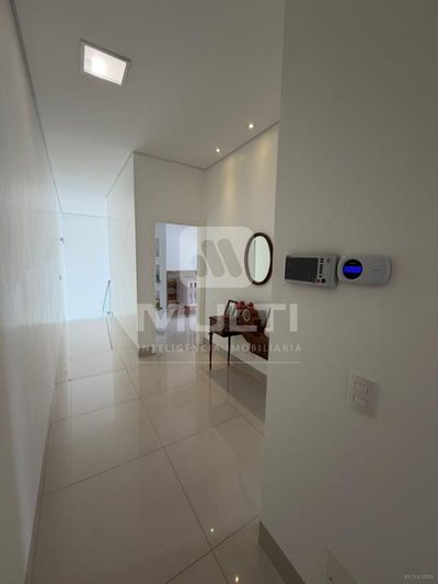 Casa, 3 quartos, 330 m² - Foto 5