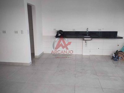 Cobertura, 3 quartos, 142 m² - Foto 1