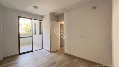 Apartamento, 3 quartos, 128 m² - Foto 5