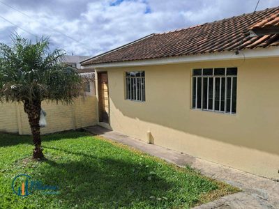 Casa, 2 quartos, 70 m² - Foto 3