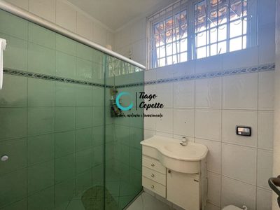 Chácara, 2 quartos, 4000 m² - Foto 3