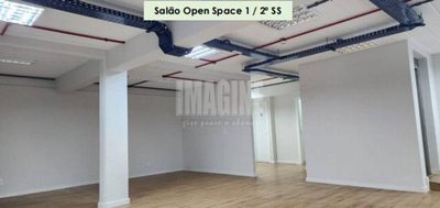 Prédio Inteiro, 1000 m² - Foto 3