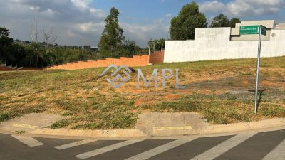 Terreno, 372 m² - Foto 1