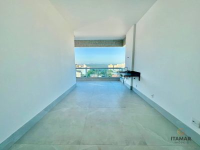 Apartamento, 4 quartos, 152 m² - Foto 5