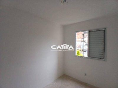 Apartamento, 2 quartos, 49 m² - Foto 2