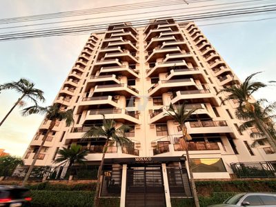 Apartamento, 3 quartos, 250 m² - Foto 2