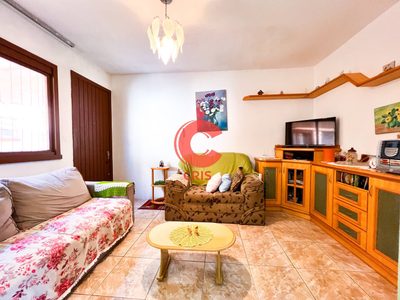 Apartamento, 3 quartos, 77 m² - Foto 3