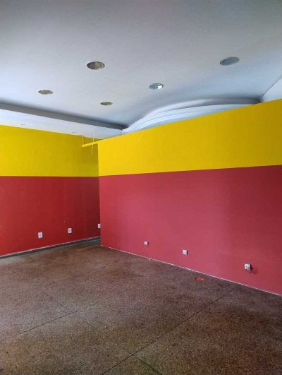 Loja-Salão, 70 m² - Foto 4