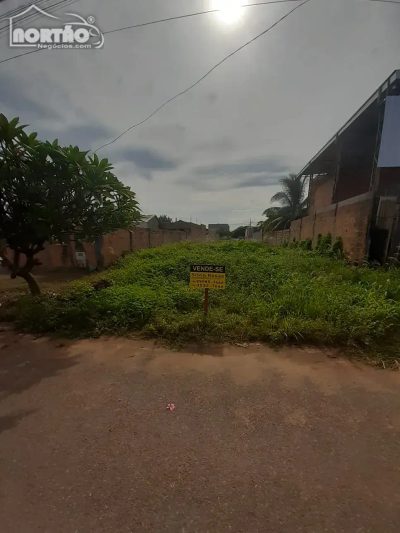 Casa, 300 m² - Foto 4