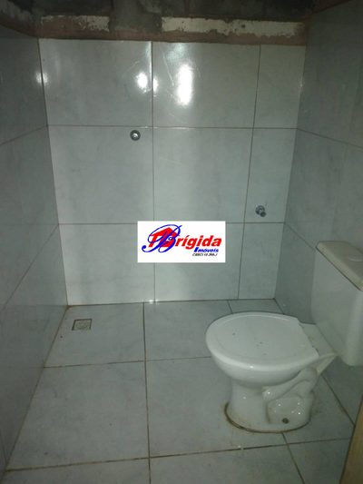 Sala-Conjunto, 100 m² - Foto 3