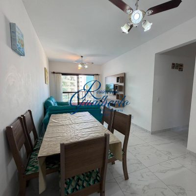 Apartamento, 3 quartos, 82 m² - Foto 4