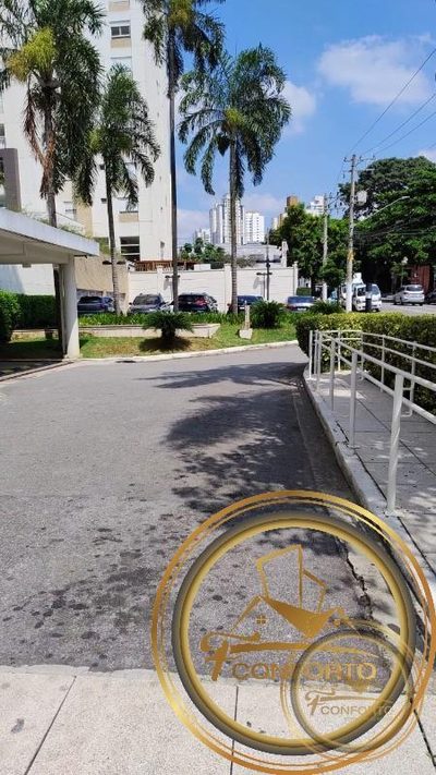 Apartamento, 4 quartos, 242 m² - Foto 3