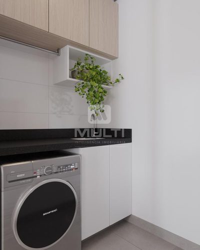 Apartamento, 2 quartos, 70 m² - Foto 4