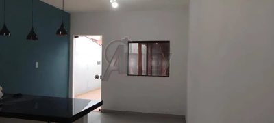 Casa, 2 quartos - Foto 5