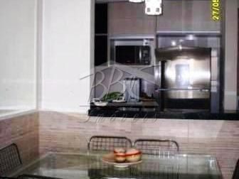 Apartamento, 2 quartos, 68 m² - Foto 3