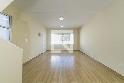 Casa, 2 quartos, 120 m² - Foto 3