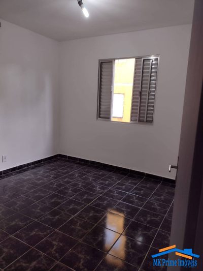 Apartamento, 2 quartos, 55 m² - Foto 4