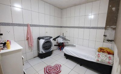 Casa, 3 quartos, 170 m² - Foto 3