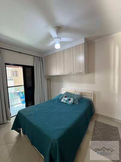 Apartamento, 2 quartos, 104 m² - Foto 5