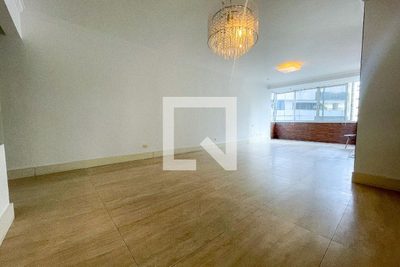 Apartamento, 3 quartos, 160 m² - Foto 3