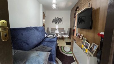 Casa, 2 quartos, 190 m² - Foto 5