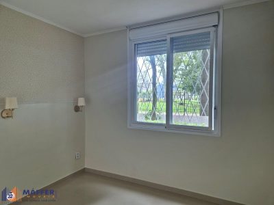 Apartamento, 3 quartos, 64 m² - Foto 4