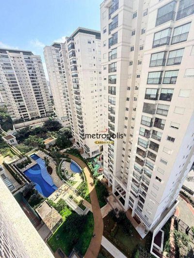Apartamento, 3 quartos, 109 m² - Foto 5