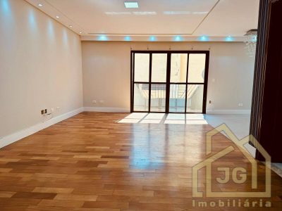 Apartamento, 3 quartos, 2000 m² - Foto 1