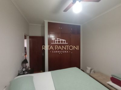 Apartamento, 2 quartos, 83 m² - Foto 4