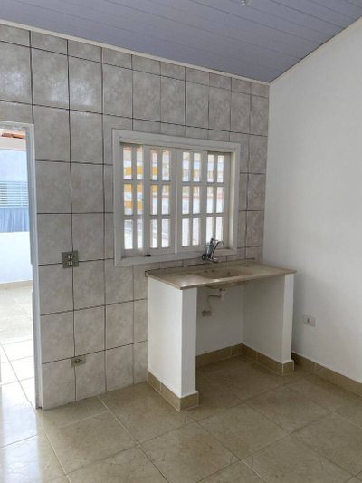 Loja-Salão, 100 m² - Foto 5