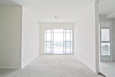 Apartamento, 2 quartos, 100 m² - Foto 3