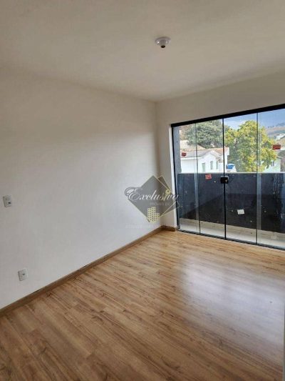Apartamento, 1 quarto, 40 m² - Foto 3