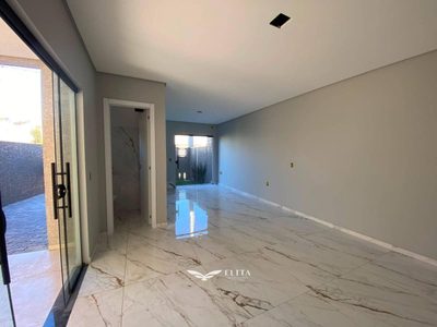 Sobrado, 2 quartos, 82 m² - Foto 5
