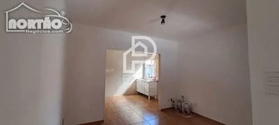 Casa, 3 quartos, 70 m² - Foto 5