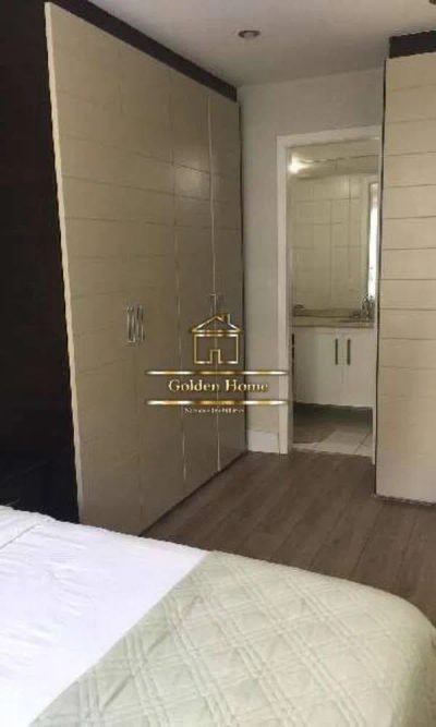 Apartamento, 2 quartos - Foto 3