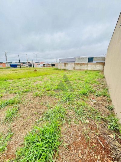 Terreno, 160 m² - Foto 3