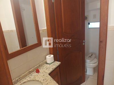 Casa, 2 quartos, 280 m² - Foto 5