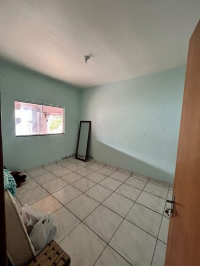 Casa, 2 quartos, 90 m² - Foto 5