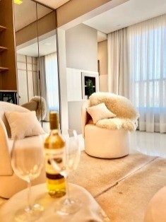 Apartamento, 3 quartos, 113 m² - Foto 5