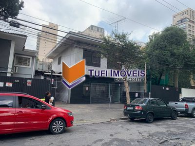 Casa, 3 quartos, 210 m² - Foto 5