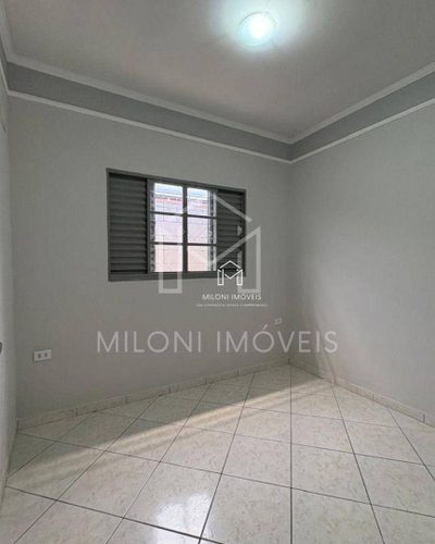Casa, 3 quartos, 125 m² - Foto 5