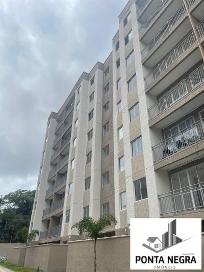 Apartamento, 2 quartos, 49 m² - Foto 4