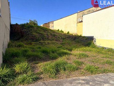 Terreno, 240 m² - Foto 3