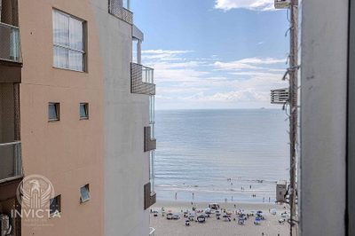 Apartamento, 3 quartos, 134 m² - Foto 1
