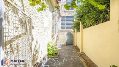 Casa, 3 quartos, 220 m² - Foto 3
