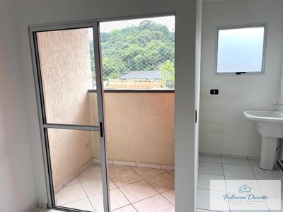 Apartamento, 2 quartos - Foto 4