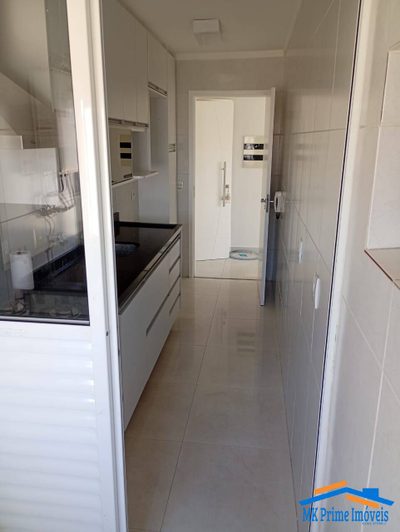 Apartamento, 3 quartos, 67 m² - Foto 4