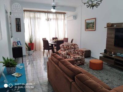 Apartamento, 3 quartos, 151 m² - Foto 1