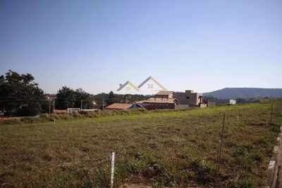 Terreno, 300 m² - Foto 4